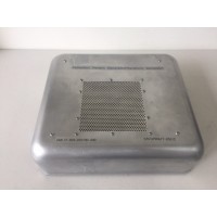 HMI 77-604-010100-000 Deflection Pattern Generator...